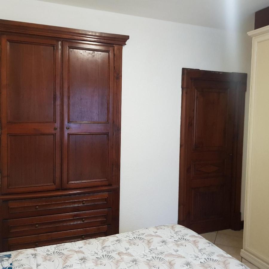 Via Sacco Apartment Aosta Luaran gambar